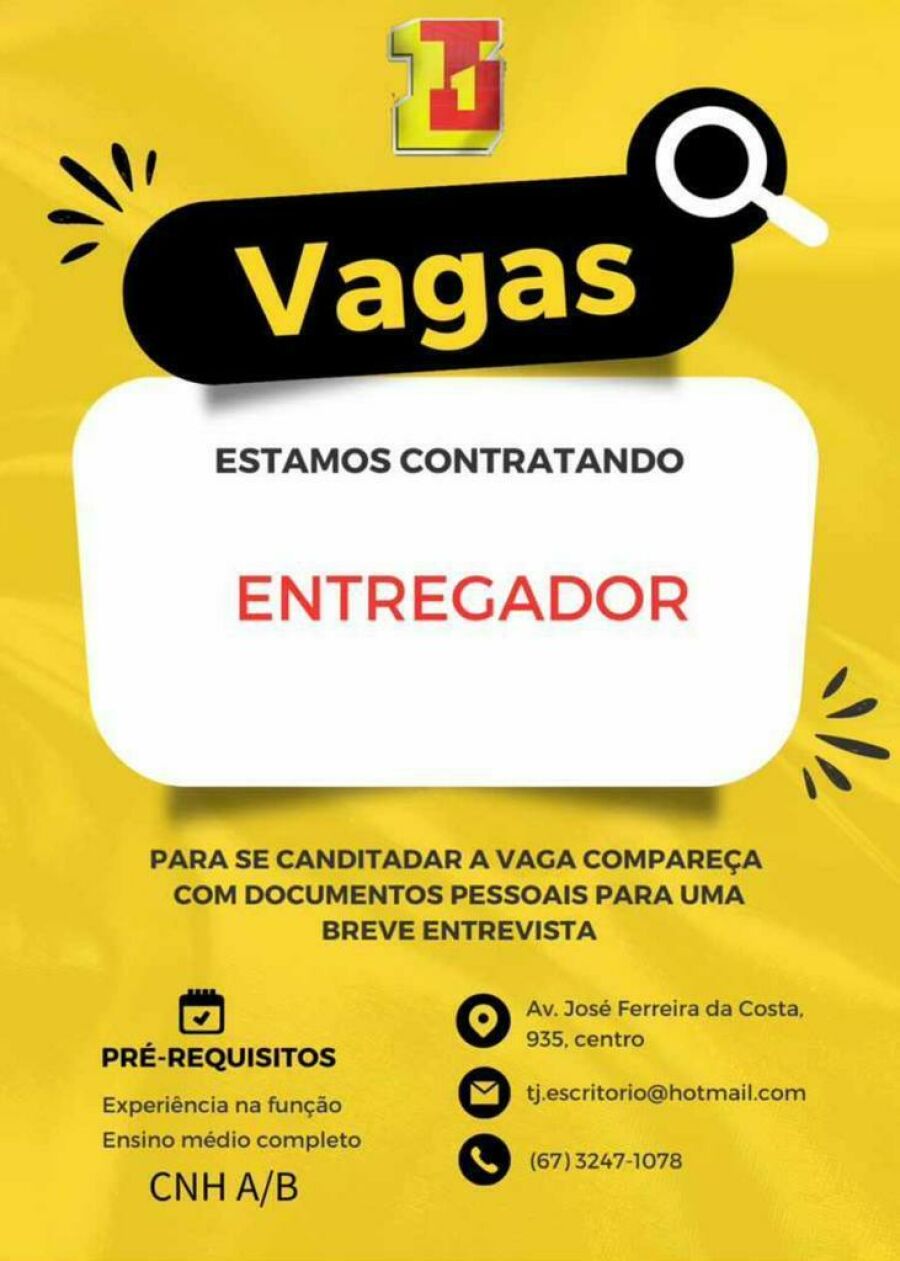 Imagem WhatsApp Image 2023-08-21 at 14.15.25
